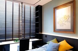 The Avenir (D9), Condominium #568196591